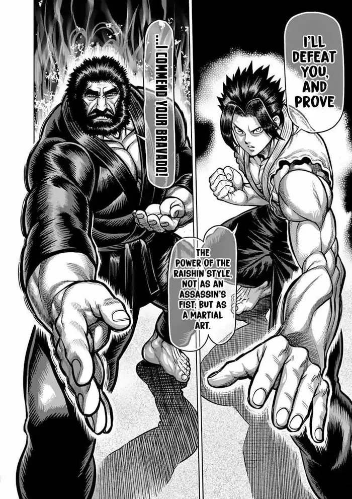 Kengan Ashura Chapter 196 image 19_optimized